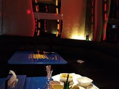 -堂会·KTV·自助餐·团建聚会(天河店)