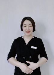 -武汉玛丽亚月子中心