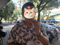 -老潮兴粿品(龙北店)