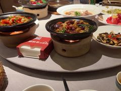 -顺鹅季·非遗烧鹅(六道口店)