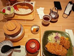 -和幸(春熙路群光广场店)