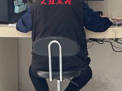 -大北照相(宋家庄店)