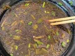 -小龙大肉面馆
