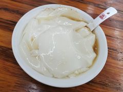 -聚香斋(东关街店)