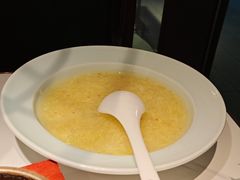 -庆江南江南菜(琴湖溪里花园城店)