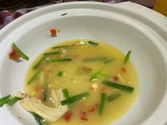 -湘当爱·鲜煮现炒(松岗立业路店)