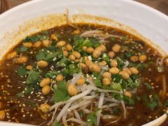 -阳阳中国饭(龙湖大兴天街)