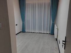 -有肆年整体软装设计 窗帘墙布硬包挂画(红星美凯龙双楠店)