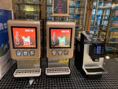 -碧桂园凤凰城酒店(南京店)