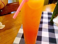 iphone_upload_pic-皇冠自酿啤酒坊(中国红街5号楼店)