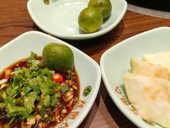 -龙泉人椰子鸡·糟粕醋·地标海南菜(龙昆南店)