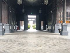 -平安桥天主教堂