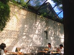 -zarah(鼓楼店)