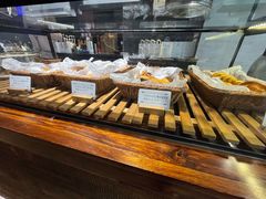 -野鸽子咖啡(航空路店)