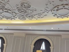-王府井酒店(金桥港湾店)
