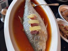 -大宅院(西溪路店)