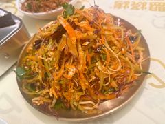 -串盟烧烤大排档·长沙美食地标(星沙店)