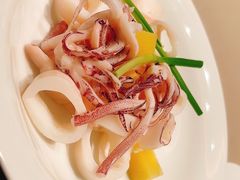 -荣小馆(安达仕店)