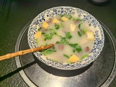 -金陵家宴·金陵春·南京菜(夫子庙店)