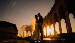 点击看大图 -THE QUEEN(北京店)