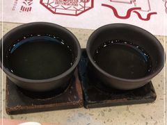-点都德(盘福楼店)