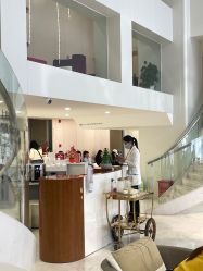 -上海时光整形外科医院