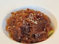 -高老庄新家宴(北斗星广场店)