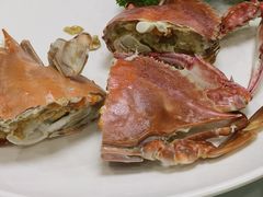 -龙宫海鲜楼(长乐漳港店)