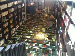 android_upload_pic-钟书阁(松江泰晤士小镇店)