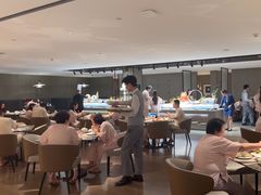 -曲水兰亭(北京四惠店)