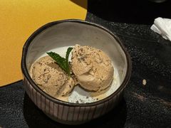 -小十料理(新城店)