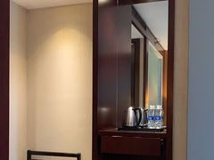 -成都明宇丽雅饭店