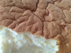 -西村叔叔的店(黄岛青医附院店)