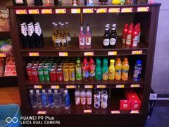-唱吧麦颂KTV(西单华威潮铺街店)