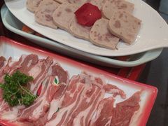 -重庆袁老四火锅(武进万达店)