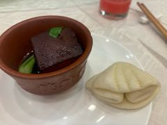 -楼外楼(西湖景区孤山路店)