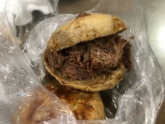 -老爆肚满五香烧牛羊肉
