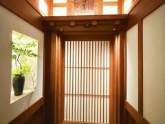 -鳥喜Toriki怀石烧鸟料理