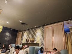 -王品牛排(福州泰禾店)