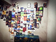 -24KiCK格斗学院(博泰店)