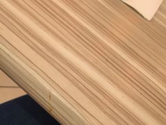 -必胜客(东大桥店)