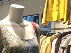 -Max Mara(燕莎奥特莱斯店)