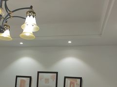 -沈家花园如皋菜(君御豪庭店)