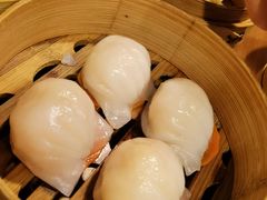 -金鼎轩(阜成门金融街店)