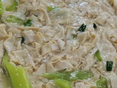 -连池鱼豆味坊(风景区店)