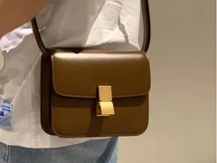 -CELINE(华润中心万象城店)