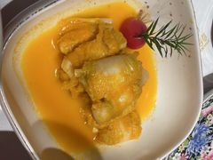 -津禧荟·酥皮烤鸭(北辰店)