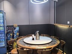 -欧记轩龙虾·私房菜(A店)