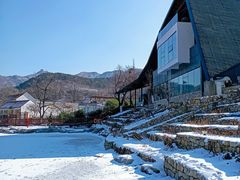 -里口山风景名胜区