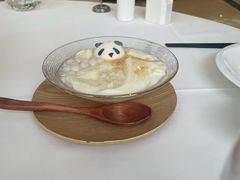 -眉州东坡(亚运村店)